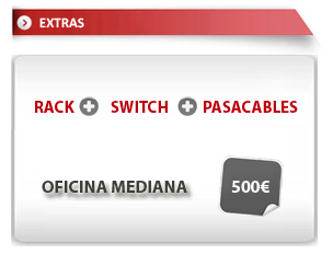 Extras